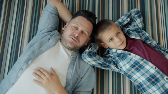 MillionPot Kasino Podpora